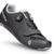SCOTT Bicycle Road shoes + cleats 1 thumbnail