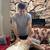 Massage Therapist 2 thumbnail