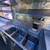 1979 Chevrolet TacoTruck /Food Truck V8 21 thumbnail
