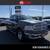 2014 Ram 1500 Laramie pickup Granite Crystal Metallic Clearcoat 1 thumbnail