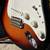 Fender Player Series Stratocaster 75th Anniversary 11 thumbnail