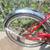 childrens 20" CCM Swinger, converts from boys to girls bike, VINTAGE ! 2 thumbnail