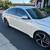 2018 Honda Accord 2.0T Sport 2 thumbnail