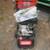 CRAFTSMAN PRESSURE WASHER ( NEW ) 1 thumbnail
