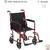Wheelchair 2 thumbnail