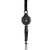 Squids 3001 Retractable Tool Lanyard  - New 8 thumbnail