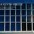Brand New Stanley Saitowitz Designed Landmark Building 1 thumbnail