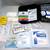 NISSAN ADVENTURE MEDIC FIRST AID KIT T99A4-9BUOA BRAND NEW 4 thumbnail