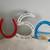 Horse shoes  stuff- cool wine rack- cowboys , etc.... 5 thumbnail