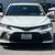 2023 Toyota Camry Hybrid Ice Cap FANTASTIC DEAL! 8 thumbnail