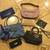 Purses 1 thumbnail