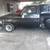 74 chevy c10 stepside 17 thumbnail