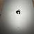 iPad Pro 12.9in 5th Gen 512GB WiFi+Cellular (Unlocked) 2 thumbnail