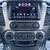 2018 Chevrolet Tahoe Premium - 4x4 - Clean Carfax - Third Row Seating! 23 thumbnail