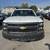 2015 Chevrolet Chevy Silverado 1500 Work Truck 4.3L V6*Pickup*53K Mile 2 thumbnail