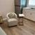 New Palm Desert casita for rent 4 thumbnail