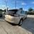 2018 ford edge (BUY HERE PAY HERE) 5 thumbnail