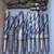 103 Morse Taper Drill Bits & Rack 7 thumbnail