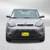 2016 Kia Soul Base 3 thumbnail