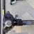 Equalizer 4 point hitch 2 thumbnail