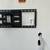 LOW VOLTAGE INSTALLER 10 thumbnail
