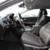 2023 Chevrolet Malibu / 4dr Sdn 1LT - Clean 1 owner! 13 thumbnail