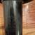 GM front strut 99-05 Sachs, new! 2 thumbnail