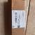 Tesla 2026 Model Y Juniper Rear Seat Air Ventilation Grille Mesh Cover 8 thumbnail