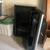 Sanyo mini fridge and freezer 4 thumbnail