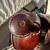 For Sale: Eli Miller Western Trail Saddle – 17” Seat, 7” Gullet 9 thumbnail