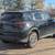 2023 Mazda CX-5 2.5 S Preferred Package Call (720) 627-6677 5 thumbnail