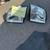 2004 mercury mountaineer headlights for sale 1 thumbnail
