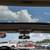 2018 Toyota 4Runner 4x4 4WD 4 Runner SR5 Premium SUV 18 thumbnail