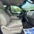 2009 Ford F-150 XLT 4X4! 18 thumbnail