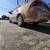 2010 Kia Optima 4 thumbnail