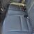 2003 Ford Escape XLT * Small Suv * 9 thumbnail