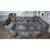 Floor Seating, Arabic Sofa, Majlis, Colour options 5 thumbnail
