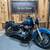 2014 Harley-Davidson Softail Slim® Softail® 3 thumbnail