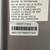 2017 Toyota Prius Prime Electric Advanced Hatchback 4D Sedan 21 thumbnail
