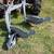 Ferguson 2 Bottom Plow, Catgory 1 4 thumbnail