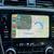 Subaru Outback 2.5 Limited 15 thumbnail