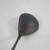 Golf Club- Callaway Woman's XR-16, 10.5 Degree Driver 4 thumbnail