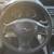 2016 Subaru Forester 2.5i,Clean Title,Only 87k miles opt/Plan 15 thumbnail
