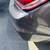 Honda Civic 2015 8 thumbnail