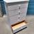 White Bedroom Dressers! 2 thumbnail