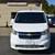 2015 Chevrolet City Express LS Mini-Van 2 thumbnail