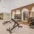 2+1 Bedroom, 3 Bathroom - Aqualuna by Tridel 20 thumbnail