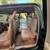 2003 TOYOTA TUNDRA LIMITED ( ONLY 1 OWNER) 69K MILES 12 thumbnail