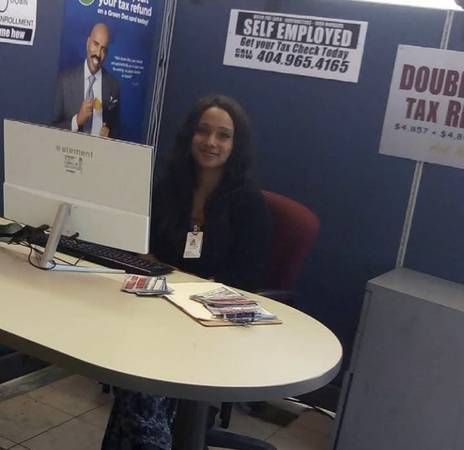 Need Help! Tired of looking! Stop right here! 1