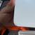 iPhone 16 Pro 256GB unlocked 4 thumbnail